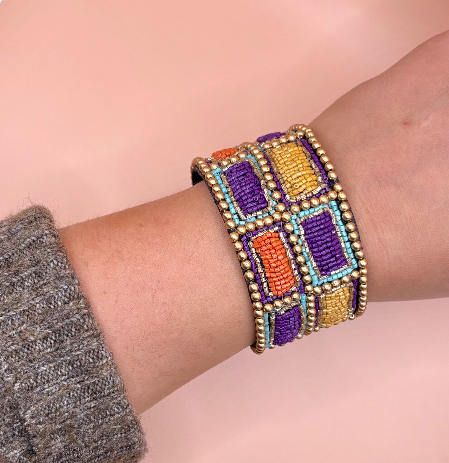 Bracelet - Lucia