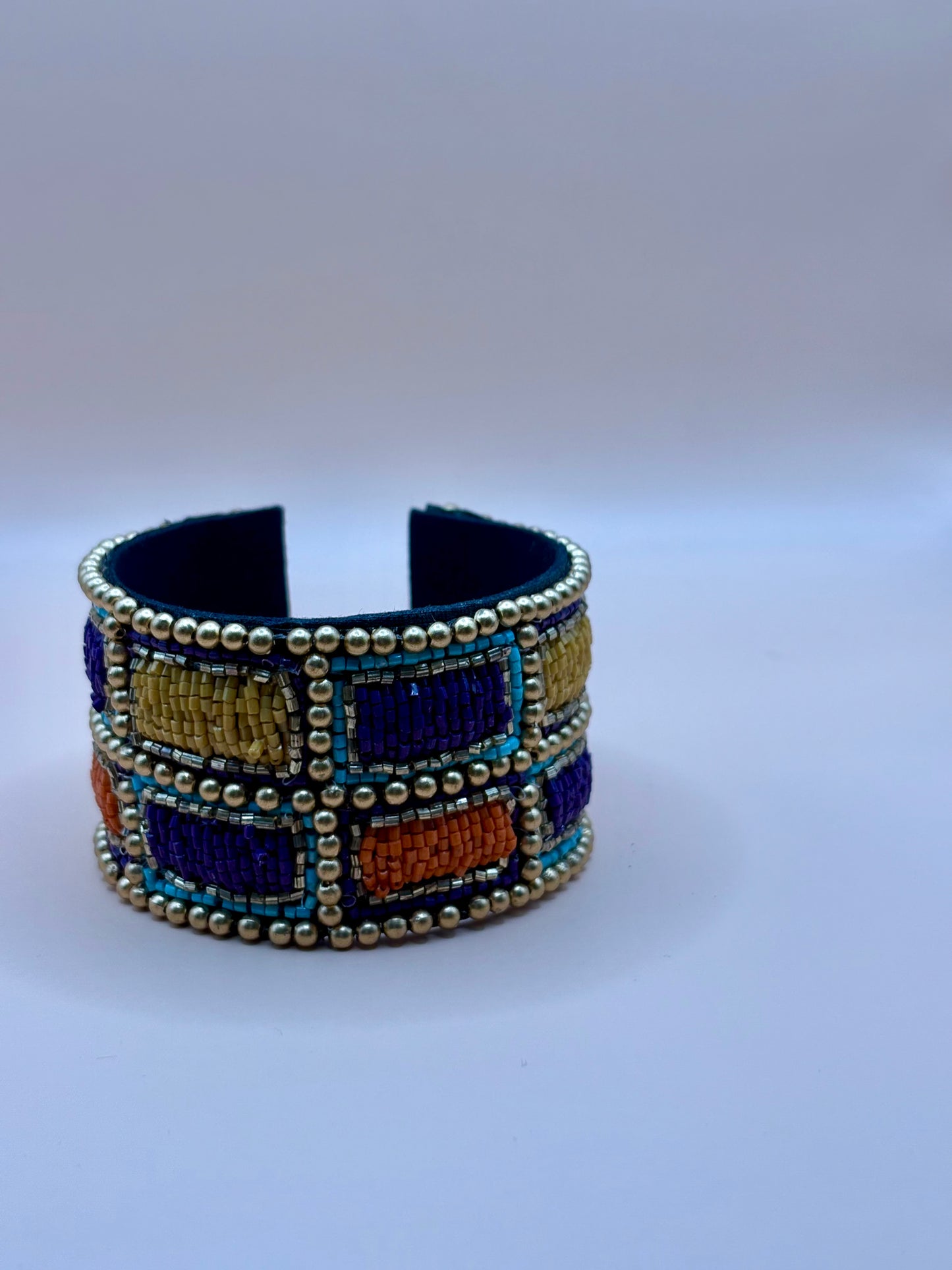 Bracelet - Lucia