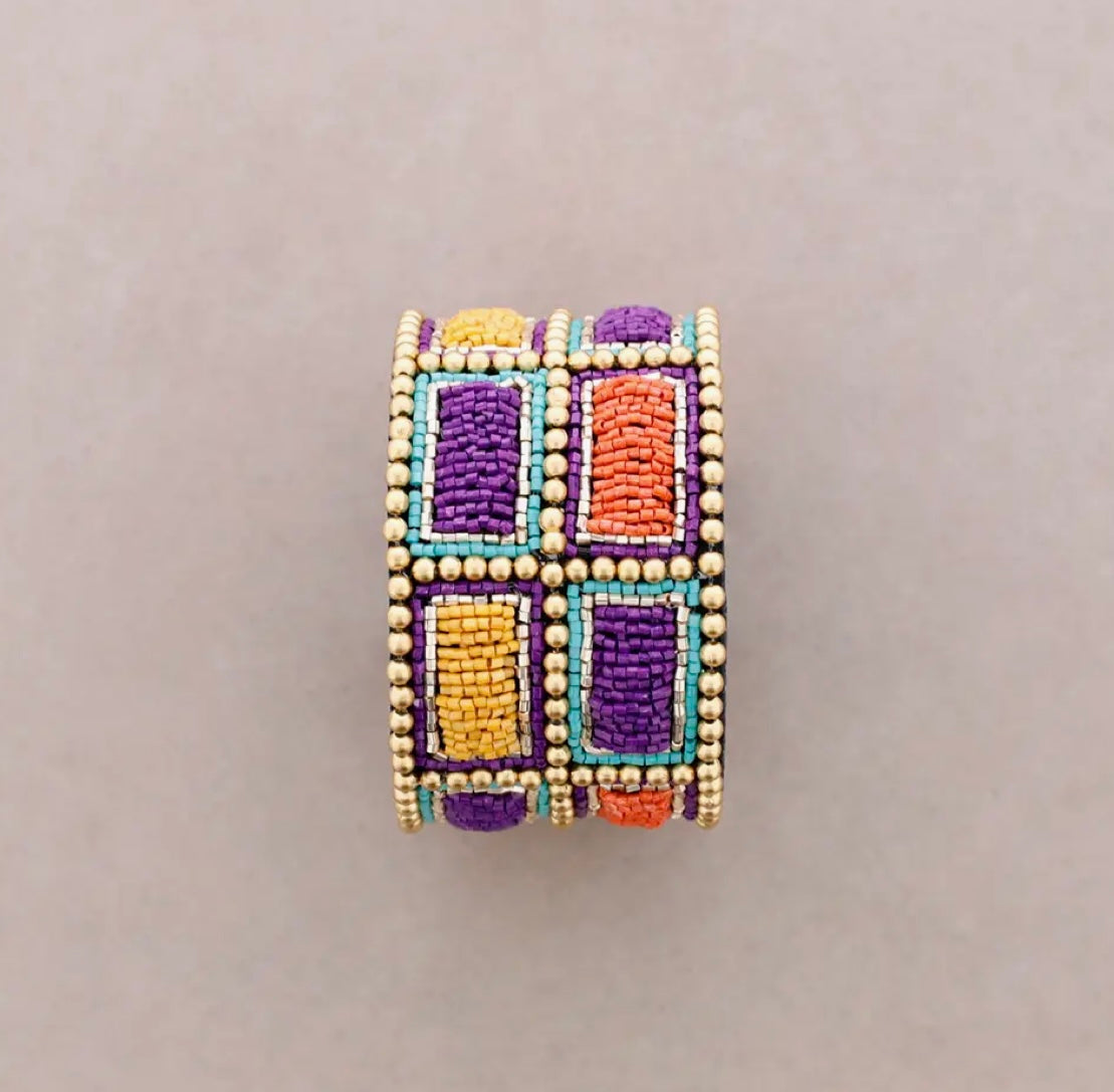 Bracelet - Lucia