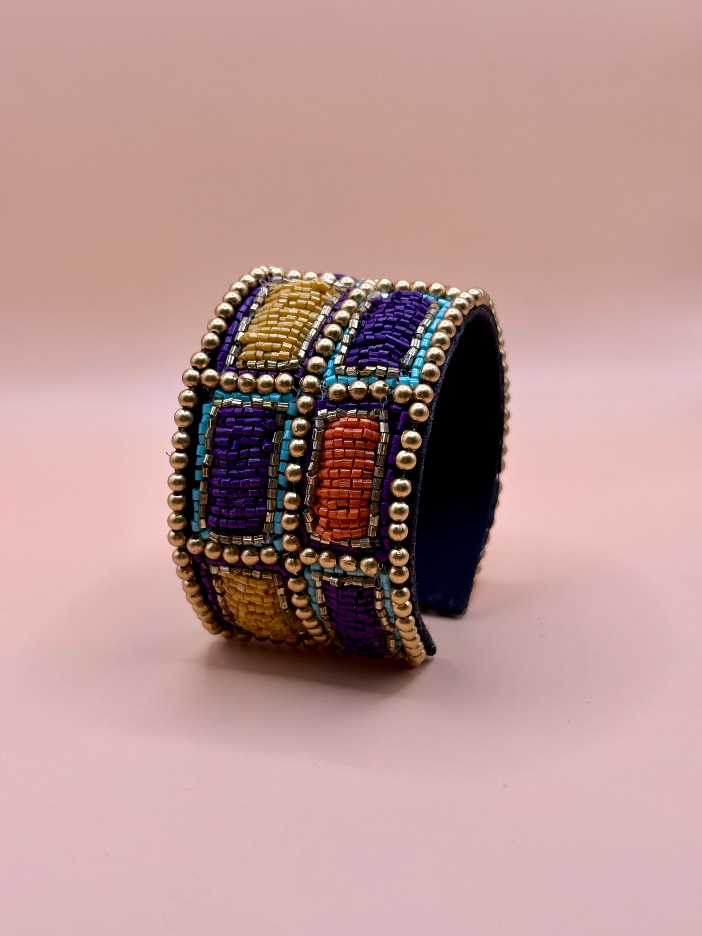 Bracelet - Lucia