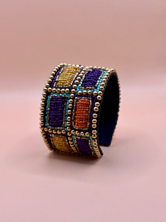 Bracelet - Lucia